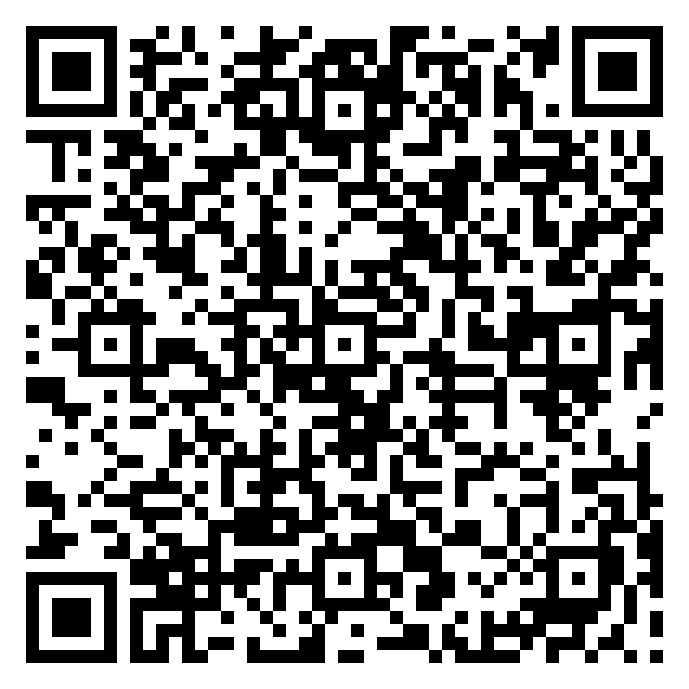kod QR z danymi kontaktowymi 52655104600000