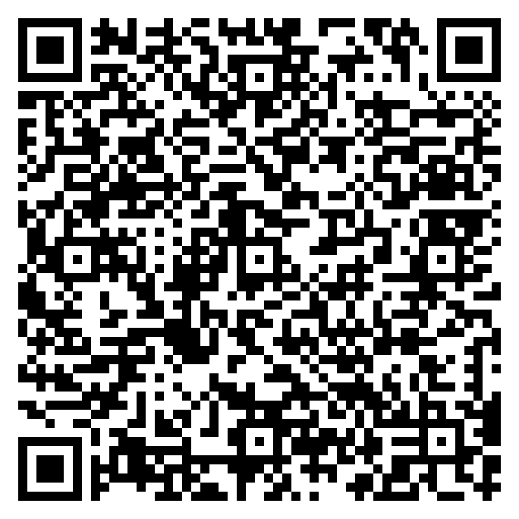 kod QR z danymi kontaktowymi 24031912900000