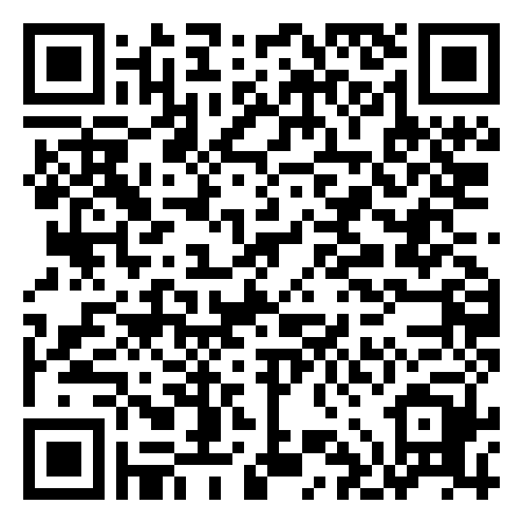 Marzena Folmyler kod QR z danymi kontaktowymi kod QR z danymi kontaktowymi 38443877600000