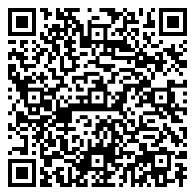 MARZENA FONFARA BAMBINO kod QR z danymi kontaktowymi kod QR z danymi kontaktowymi 22203434600000