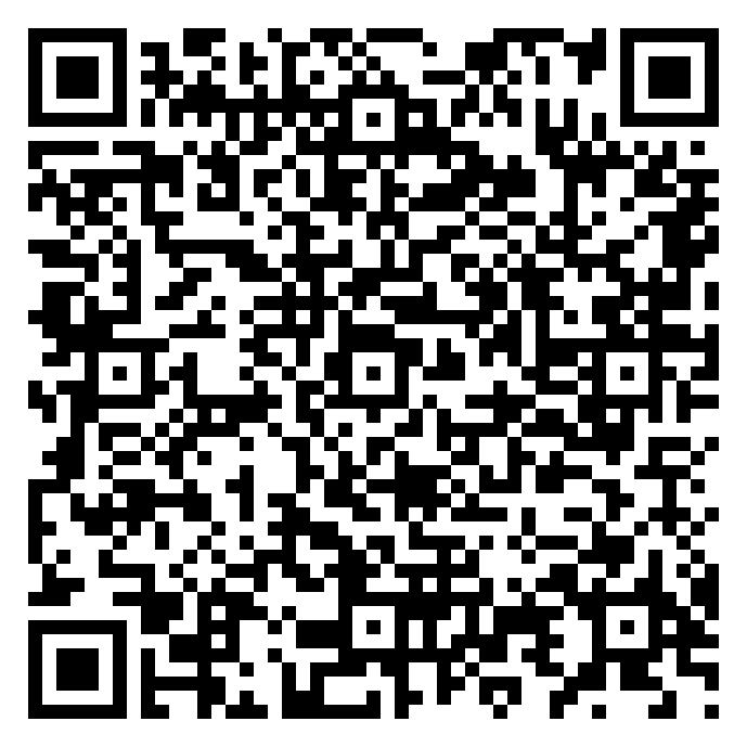 kod QR z danymi kontaktowymi 16018270600000