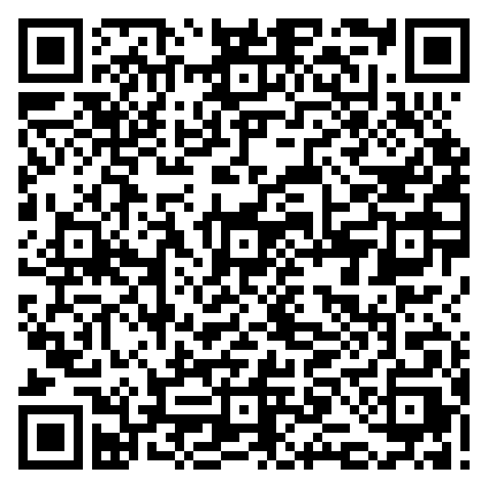 kod QR z danymi kontaktowymi 53231678300000