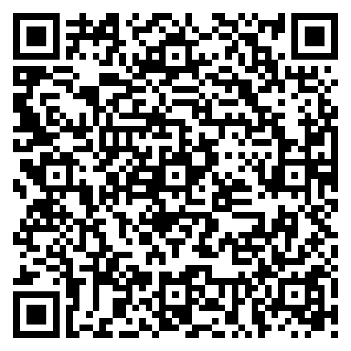 kod QR z danymi kontaktowymi 18000285800000