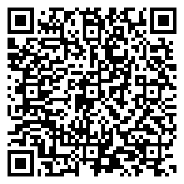 kod QR z danymi kontaktowymi 47214421300000