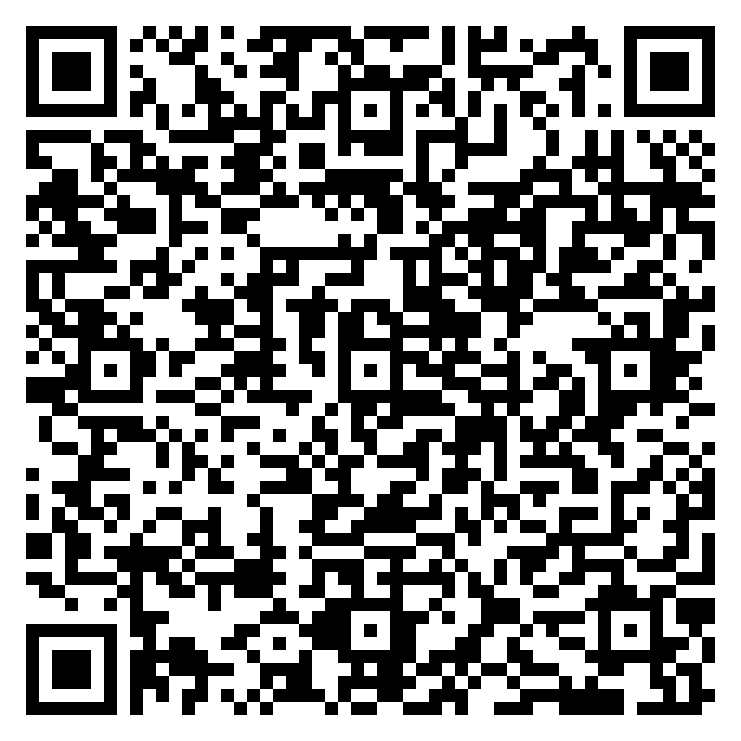 kod QR z danymi kontaktowymi 30016327600000