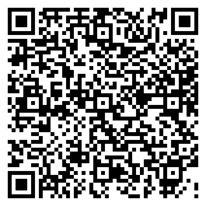 kod QR z danymi kontaktowymi 12313596300000