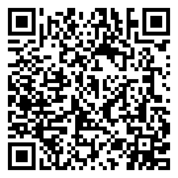 kod QR z danymi kontaktowymi 38763476200000