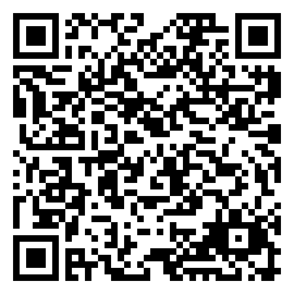kod QR z danymi kontaktowymi 36944856500000