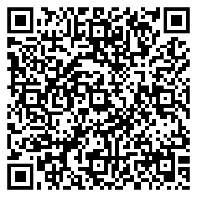 kod QR z danymi kontaktowymi 30031060700000