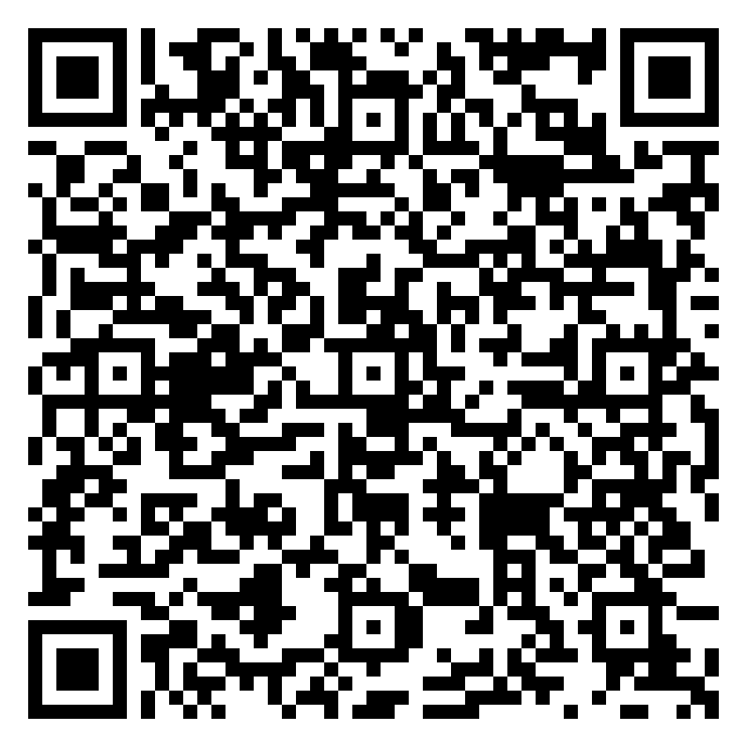 kod QR z danymi kontaktowymi 38800886000000