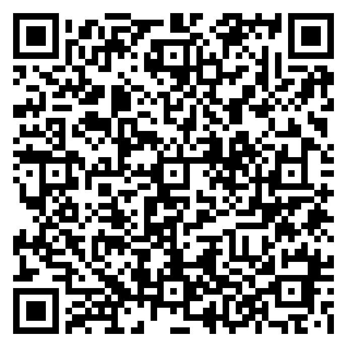 kod QR z danymi kontaktowymi 02225981500000