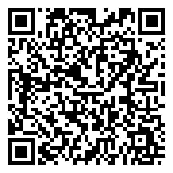kod QR z danymi kontaktowymi 54026385600000
