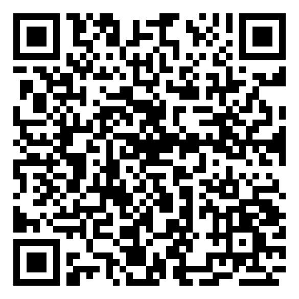 Marzena Gajda kod QR z danymi kontaktowymi kod QR z danymi kontaktowymi 32060430000000