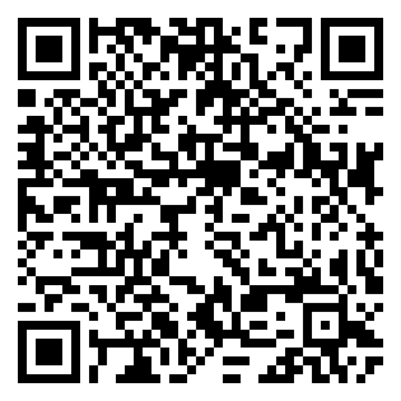 kod QR z danymi kontaktowymi 07062888200000