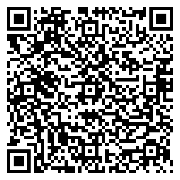 kod QR z danymi kontaktowymi 08123781600000