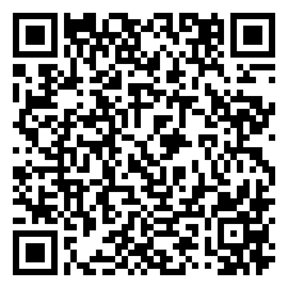 kod QR z danymi kontaktowymi 30130721100000