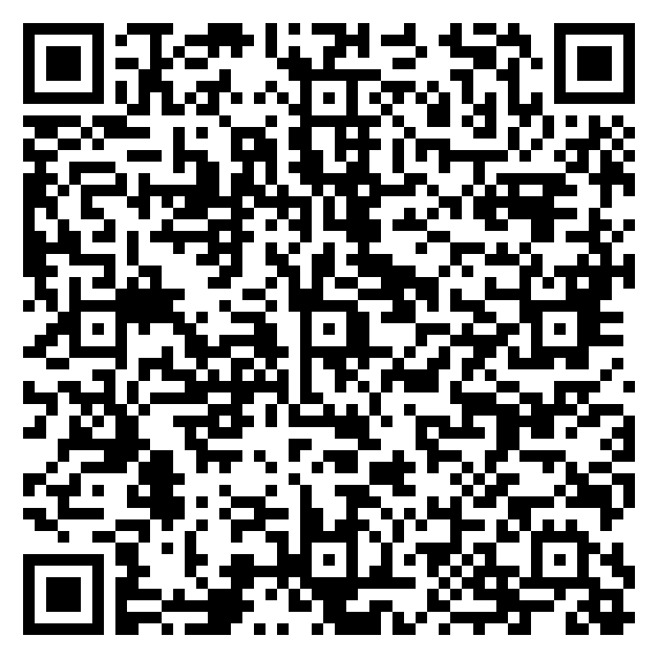 kod QR z danymi kontaktowymi 52955222400000