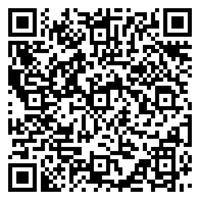 kod QR z danymi kontaktowymi 01673627200000