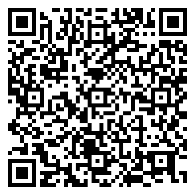 kod QR z danymi kontaktowymi 24161750900000