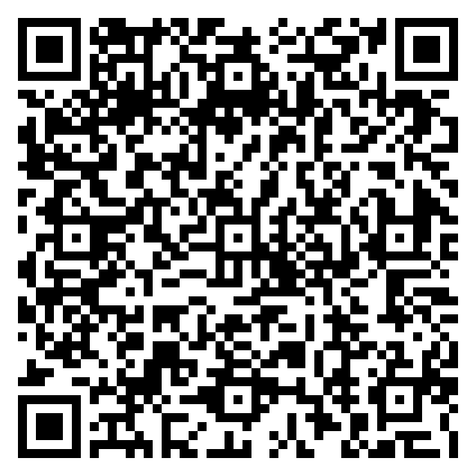 kod QR z danymi kontaktowymi 36190219000000