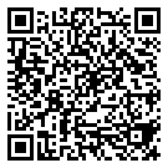 kod QR z danymi kontaktowymi 52651186800000