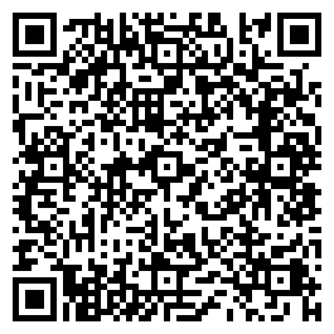 kod QR z danymi kontaktowymi 38285605000000