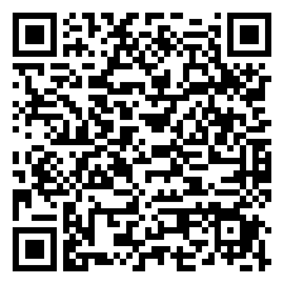 kod QR z danymi kontaktowymi 14278542000000