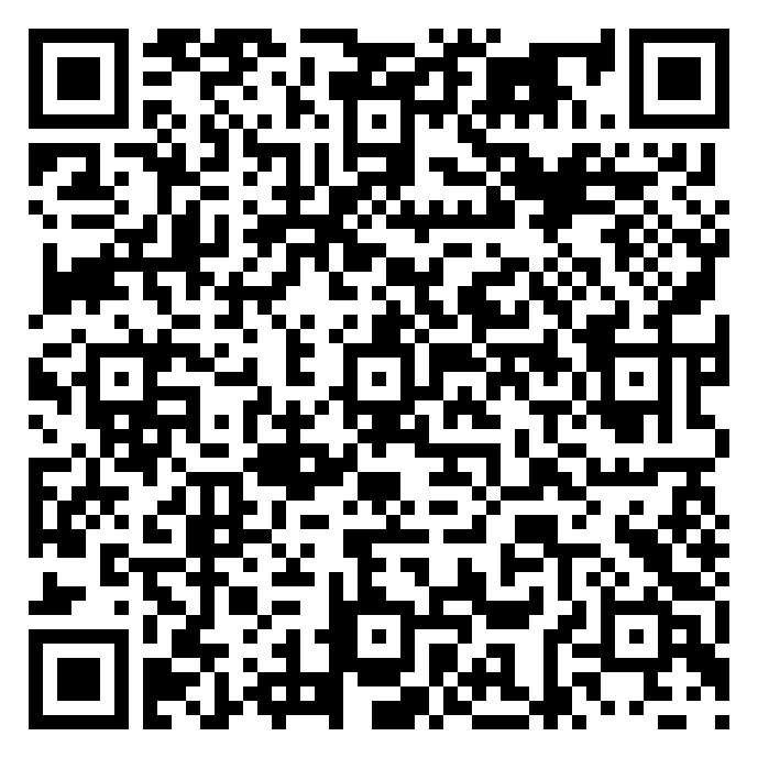 kod QR z danymi kontaktowymi 81013280300000