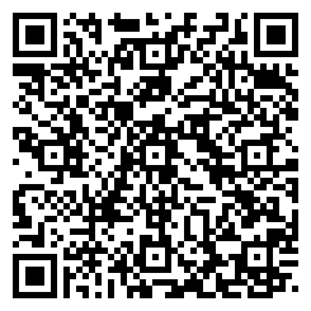 kod QR z danymi kontaktowymi 00000000000000