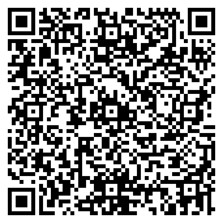 kod QR z danymi kontaktowymi 36506461000000