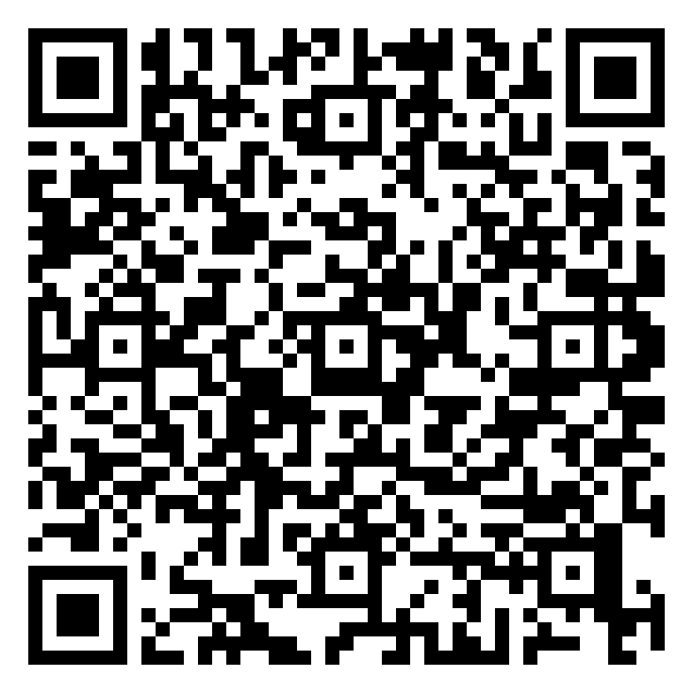 kod QR z danymi kontaktowymi 24339658000000
