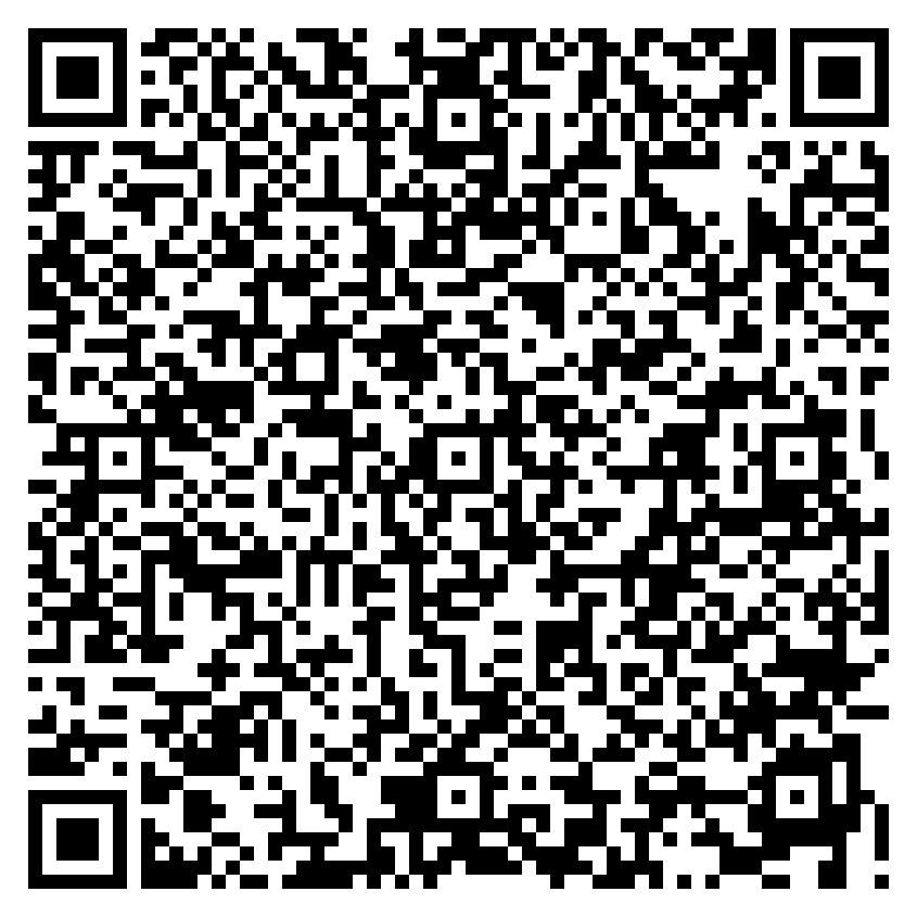 kod QR z danymi kontaktowymi 01619518400000