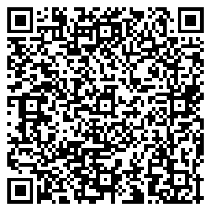 Marzena Głowacka MG-AUTO ZAKŁAD USŁUGOWO-HANDLOWY kod QR z danymi kontaktowymi kod QR z danymi kontaktowymi 26008542000000