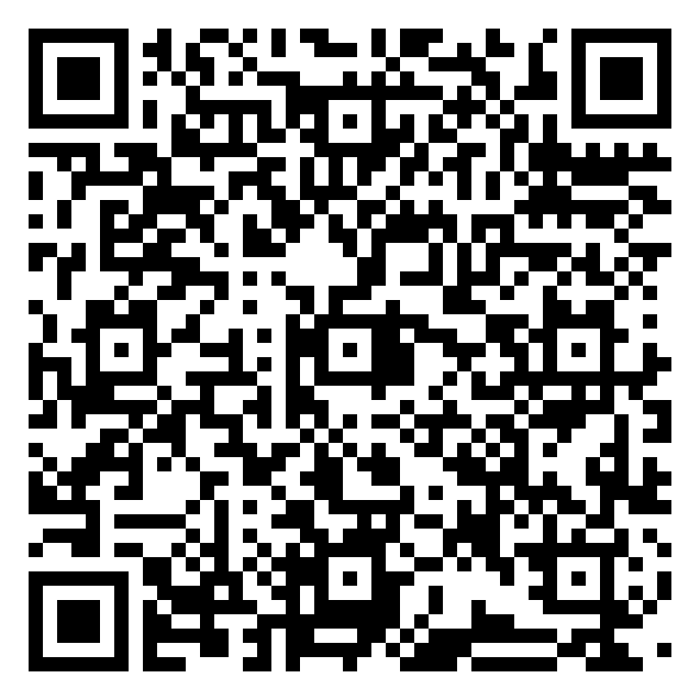 kod QR z danymi kontaktowymi 01130315000000