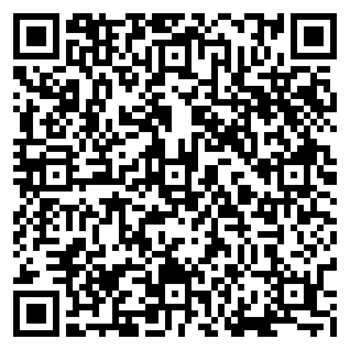 kod QR z danymi kontaktowymi 38614717800000