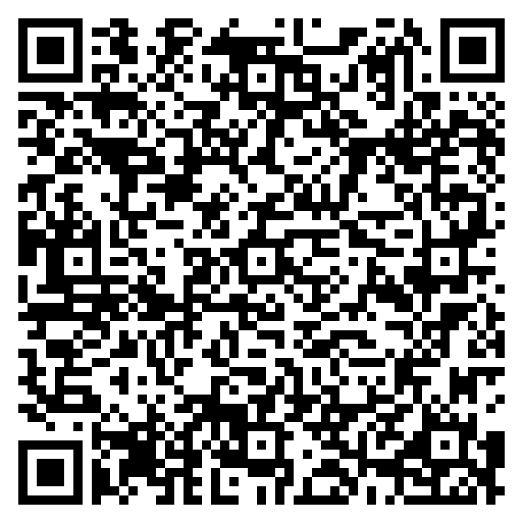 kod QR z danymi kontaktowymi 08042647800000