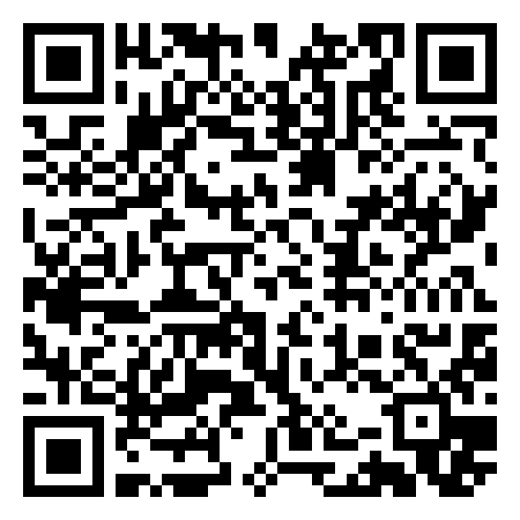 kod QR z danymi kontaktowymi 36125924400000
