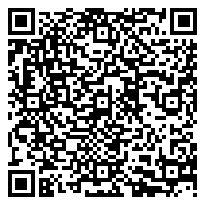 kod QR z danymi kontaktowymi 36307885400000