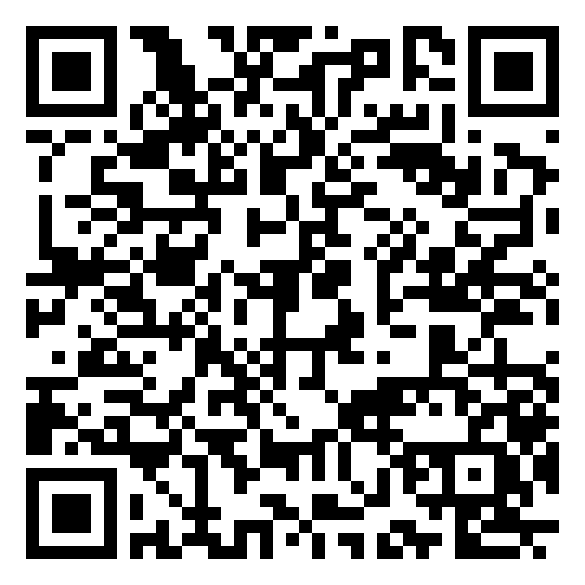 kod QR z danymi kontaktowymi 71164373300000