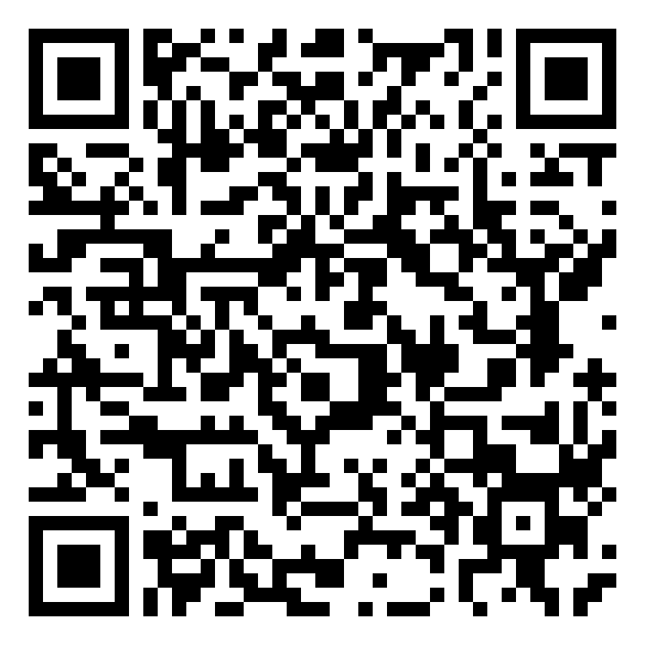 kod QR z danymi kontaktowymi 54031815500000