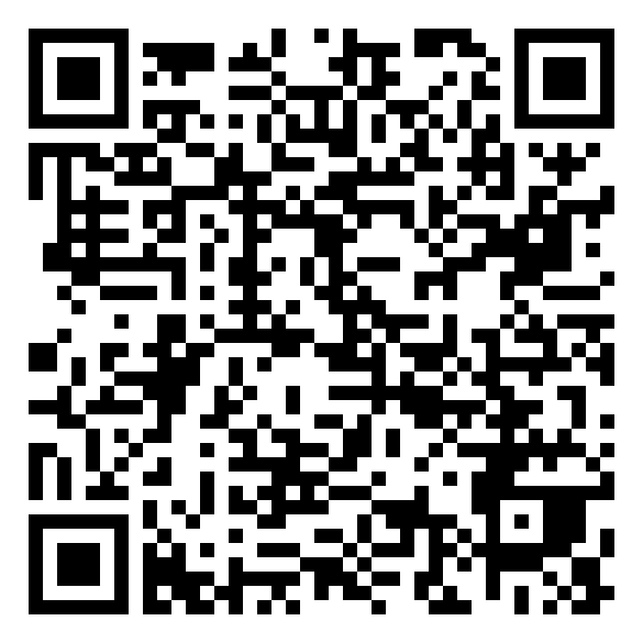 kod QR z danymi kontaktowymi 52466090800000