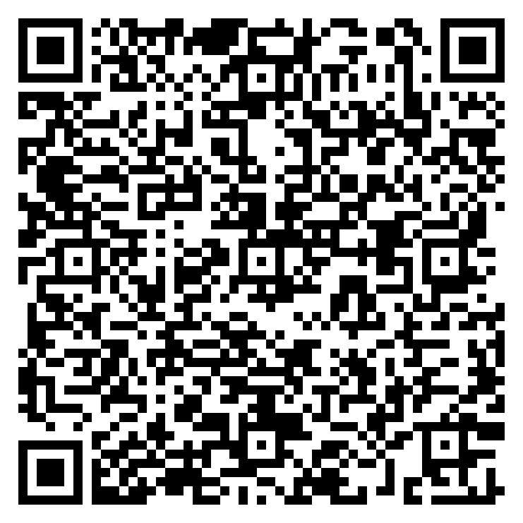 kod QR z danymi kontaktowymi 19205862500000