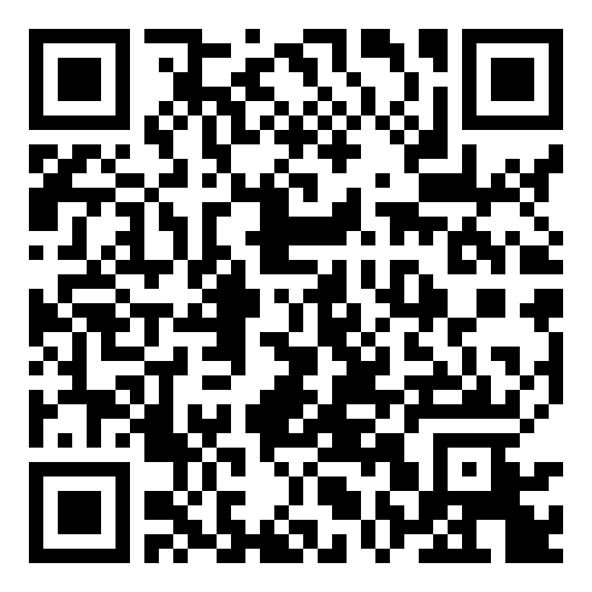 kod QR z danymi kontaktowymi 59045591800000