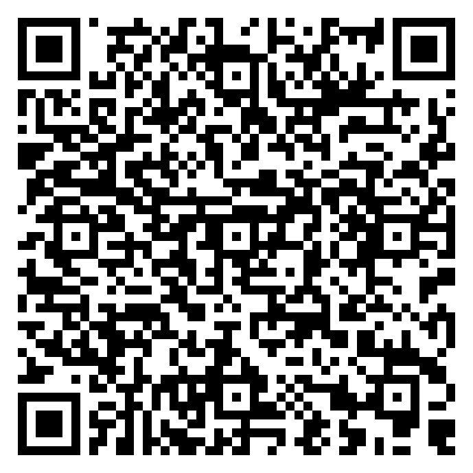 kod QR z danymi kontaktowymi 97130280600000