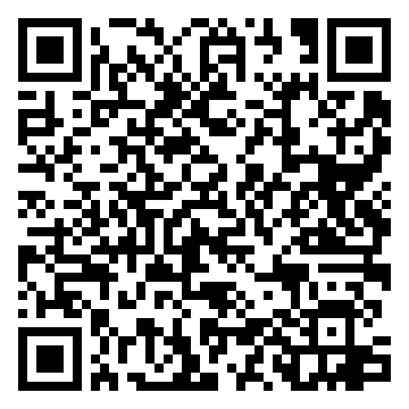 kod QR z danymi kontaktowymi 01294389600000