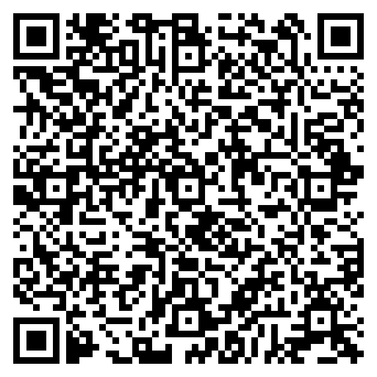 kod QR z danymi kontaktowymi 29071519700000