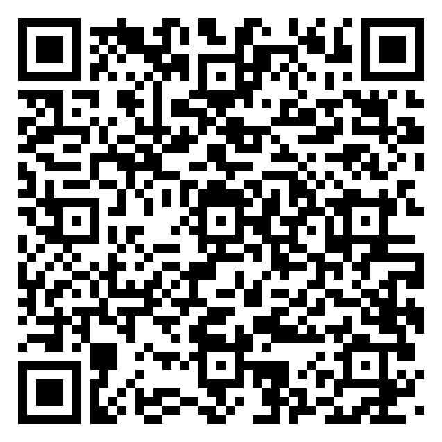 MARZENA GRAJEWSKA P.H.U. EM GREY kod QR z danymi kontaktowymi kod QR z danymi kontaktowymi 00608273700000
