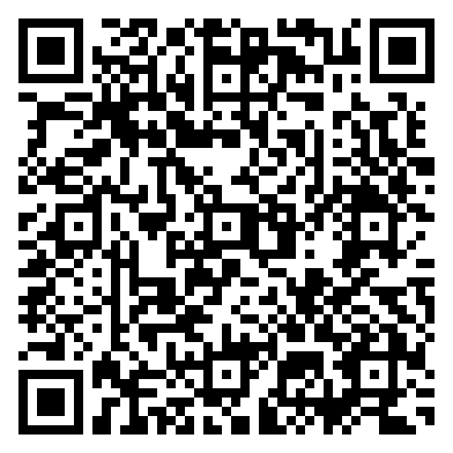 kod QR z danymi kontaktowymi 01630835200000