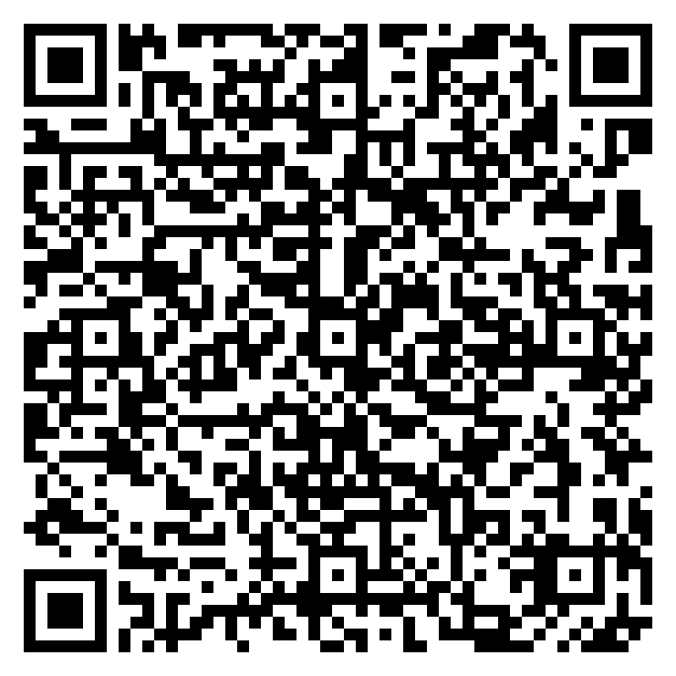 kod QR z danymi kontaktowymi 14711098000000
