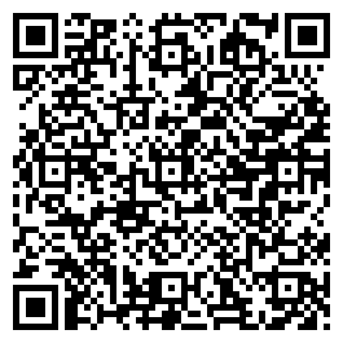 kod QR z danymi kontaktowymi 01580650400000